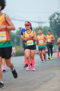 BIB: 10266
                            <button type="button" onclick="openModal(10075908)" class="btn btn-primary btn-sm float-right btn-popup" data-toggle="modal" data-target=".modal-high-quality">
                        <i class="fas fa-shopping-cart"></i> Add to Cart
                    </button>
                                            <button type="button" onclick="isThisMe(10075908, true)" class="btn btn-success btn-sm float-right btn-popup btn-isme hidden" data-toggle="tooltip" data-placement="bottom" title="นี่คือรูปของคุณใช่ไหม คลิกที่นี่เพื่อเอาเข้าอัลบั้ม">
                        <i class="fas fa-plus"></i> Add to album
                    </button>
                    <button type="button" onclick="isThisMe(10075908, false)" class="btn btn-warning btn-sm float-right btn-popup btn-isnotme hidden">
                        <i class="fas fa-ban"></i> Remove from album
                    </button>